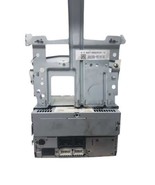 Audio Equipment Radio Receiver 2 Door Fits 06-07 INFINITI G35 590142 - €52,66 EUR