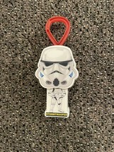 McDonald’s Star Wars Happy Meal Toy, Stormtrooper, 2019 - €3,68 EUR