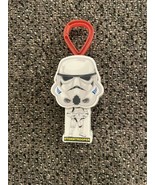 McDonald’s Star Wars Happy Meal Toy, Stormtrooper, 2019 - €3,73 EUR
