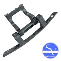 GE Dryer Door Hinge WE01M10004 254C1028 - $612.31 MXN