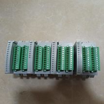 61bgyt8h wl thumb200