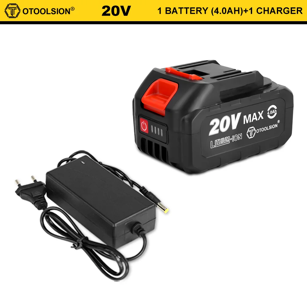 Item image 6