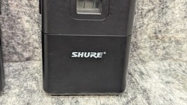 Item image 14