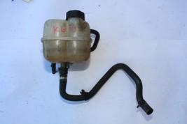 2007-2015 MINI COOPER RADIATOR COOLANT RESERVOIR TANK K677 - $75.00