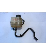 2007-2015 MINI COOPER RADIATOR COOLANT RESERVOIR TANK K677 - $1,398.00 MXN