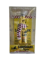 Landshark Lager Christmas Ornament - $24.70