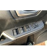 Crossmember/K-Frame Rear Fits 13-18 AVALON 104909535Bare K-Frame, Must s... - $155.93