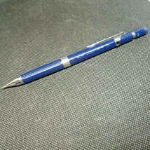 Pilot  H-587 Drafting Mechanical Pencil .7mm Made in Japan - £15.97 GBP