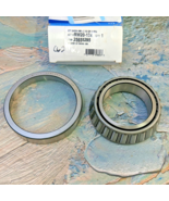 ACDelco RW20-134 GM 25855295 Silverado Suburban Sierra Rear Inner Wheel ... - $886.51 MXN