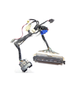 Idiot indicator pilot dash lights #1 1999 2000 2001 Triumph Sprint ST 955i - $564.33 MXN