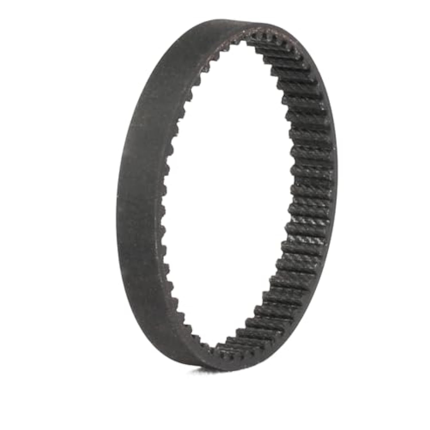 564680001 Replacement Belt For Ryobi One+18 Volt Strut Stick Vacuum Cleaner P718