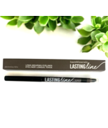 Bareminerals Lasting Line Long-Wearing Eyeliner Always Charcoal 0.12 Oz ... - €48,01 EUR