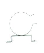 Selkirk 4111340 13&quot;x13&quot; Insulated Magnetic HVAC Vent Cover, White - $56.27 CAD