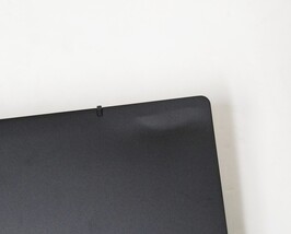 Acer Swift 16 SF16-51T 16" Intel Core Ultra 7 256V 16GB 1TB SSD READ image 7