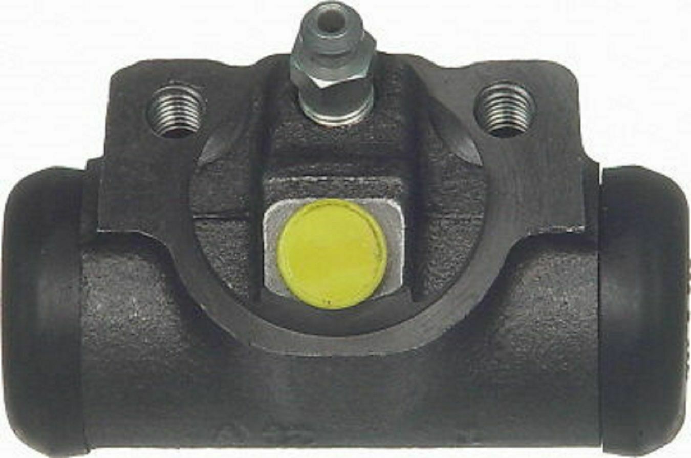 TVI Automotive 101610 Drum Brake Wheel Cylinder Brand New - $14.10