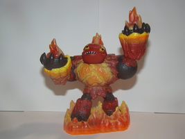 Item image 3