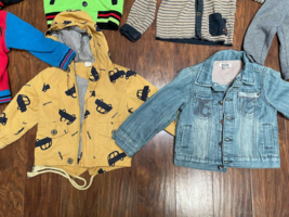 Item image 5