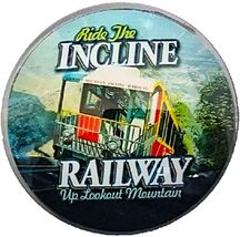 Item image 1 image 1