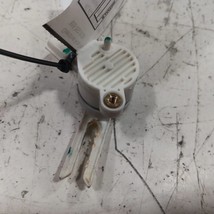 Buick Encore Brake Pedal Switch  2017 2018 2019 2020 - $19.79