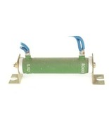 TOSHIBA SCH30G RESISTOR 5.0 OHMS - $20.95