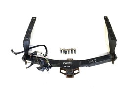 2005 Ford F250 OEM Trailer Hitch Tow With Hardware  - $148.50