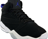 Authenticity Guarantee 
Nike Air Jordan Lift Off Men&#39;s Black Basketball ... - $89.99