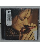 Celine Dion - These Are Special Times (2009) Christmas CD Album  - £11.23 GBP