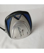 RAM Axial LX Mens RH 460 10 Degree Driver ED Extra Distance Golf club - €25,69 EUR