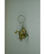 Scooby-Doo Lot key chain / cake topper / bag tag / fast food toys - £9.56 GBP
