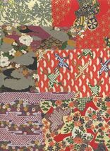 130+ Origami Sheets Beautiful Colors and Textures - $11.88