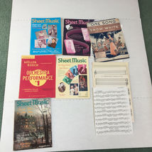 Item image 11