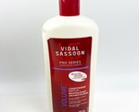 NEW Vidal Sassoon Pro Series Conditioner VS Volume 25.3 oz Hair Care - $25.99