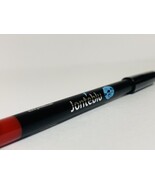 Jonteblu Lip Liner Pencil 950 rich red Full Size - €15,57 EUR