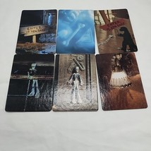 Item image 12
