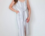 Bishop + Young Maldives Summer Dress Hor Hirisen - $65.00