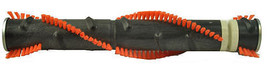 Hoover Conquest 7069 Vacuum Cleaner Brushroll 48416035 - £68.12 GBP