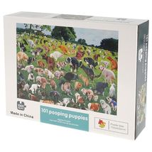 Item image 14