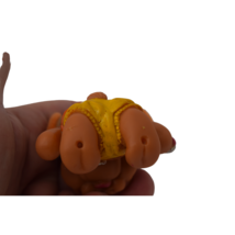 Item image 15
