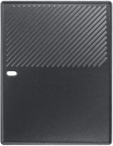 Cast Iron Grill Cooking Griddle 17&quot; Replacement for Nexgrill Kenmore Uni... - $88.03