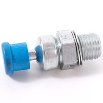 Husqvarna K770 Cutoff Saws Decompression Valve - $32.99