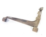 Front Left Lower Control Arm OEM 96 97 98 99 00 01 02 03 Volkswagen Euro... - $41.57