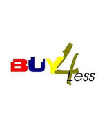 Seimens 6SN1121-0BA13-0AA0 Simodrive SW 2.3 6SN11210BA130AA0 Control Unit - $3,629.40