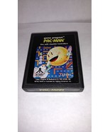 Atari 2600 - Pac-Man - game cartridge only ^ - $13.58 CAD