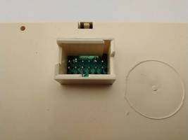 Item image 8