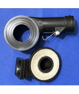 Oreck XL Classic Vacuum Replacement Part: Motor Fan Housing XL2330HS - $9.50