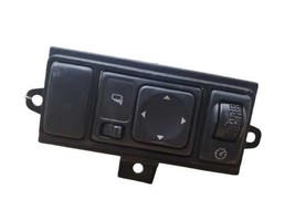 VERSA     2009 Automatic Headlamp Dimmer 336856  - $32.87