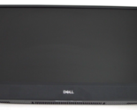 Dell Optiplex 5270 AiO, i7-9700 3.0GHz 16GB DDR4 RAM (NO SSD/OS/STAND) - $326.27