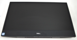 Dell Optiplex 5270 Ai O, i7-9700 3.0GHz 16GB DDR4 Ram (No SSD/OS/STAND) - $326.27