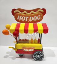 Item image 1