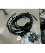 SWS260 6CYL UNIVERSAL TRACTOR SPARK PLUG WIRE SET &quot;FREE SHIPPING&quot; - €34,85 EUR